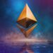 Vitalik Buterin Pushes Ethereum to Prioritize Long-Term Goals Over Trend Chasing in 2026