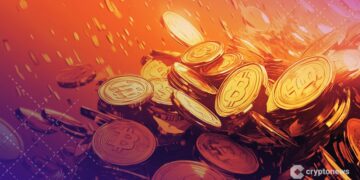 Bithumb Finds Over $200M in Dormant Crypto Across 2.6M Accounts