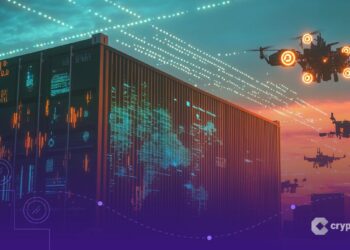 Iran Looks to Crypto as Payment for Overseas Arms Sales: Report