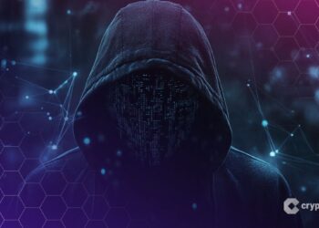 Hundreds of Wallets Drained in Ongoing Cross-Chain Attack, ZachXBT Warns