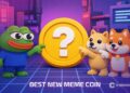 Best New Meme Coin to 100x in 2026 – January 2