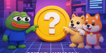 Best New Meme Coin to 100x in 2026 – January 2