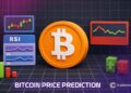 Bitcoin Price Prediction: RSI Screaming for a Breakout – Is 2026 About to Start With a Bang or a Breakdown? 