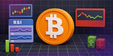 Bitcoin Price Prediction: RSI Screaming for a Breakout – Is 2026 About to Start With a Bang or a Breakdown?