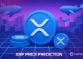 XRP Price Prediction: Whales Load Up With $3.6B as Chart Flips Bullish – Is This the Bottom Everyone Missed?