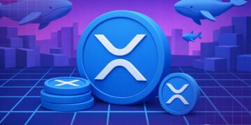 XRP Price Prediction: Whales Load Up With $3.6B as Chart Flips Bullish – Is This the Bottom Everyone Missed?