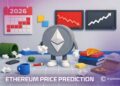 Ethereum Price Prediction: ETH Ends 2025 Messy – Will 2026 Be the Start of a Bull Cycle or a Brutal Reset?