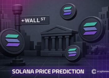 Solana Price Prediction: Wall Street Investor Scaramucci Picks SOL as Top Altcoin for 2026 – $1,000 SOL Incoming?