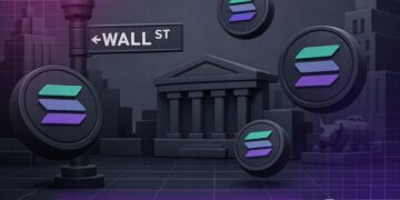 Solana Price Prediction: Wall Street Investor Scaramucci Picks SOL as Top Altcoin for 2026 – $1,000 SOL Incoming?