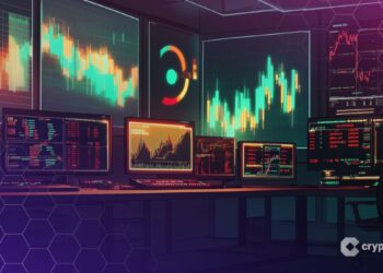 Coinbase Plans All-in-One Exchange for Crypto, Stocks, and Commodities in 2026