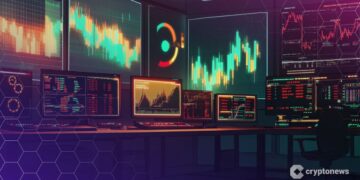 Coinbase Plans All-in-One Exchange for Crypto, Stocks, and Commodities in 2026