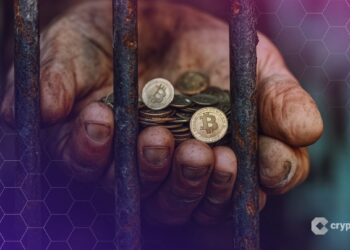 Hong Kong JPEX Case Escalates: Influencer ‘Zhu Gongzi’ Slapped with New Charges in HK$18.8M Laundering Probe