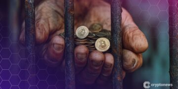 Hong Kong JPEX Case Escalates: Influencer ‘Zhu Gongzi’ Slapped with New Charges in HK$18.8M Laundering Probe