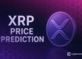 XRP Price Prediction: Coinbase USD–XRP Volume Jumps 365% in Early 2026 – Can ETFs Drive XRP Back to $3?
