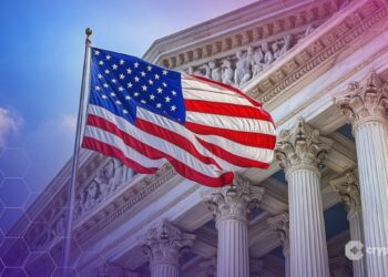 CLARITY Act More Complex Than Stablecoin Bill, Coinbase Says