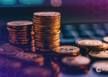 Hut 8 Expands Coinbase Credit Line to $200M as AI Push Accelerates