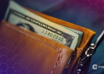 Wallet Drainer Phishing Losses Fall to $84M in 2025, Down 83%