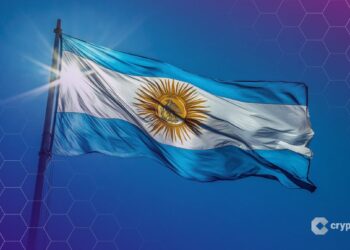 Coinbase Exits Argentina: Peso-to-USDC Trading Ends January 2026