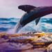 Whales Move Billions to Binance While Crypto Buying Demand Remains Muted: Analyst
