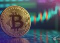 Bitcoin Core Development Surges 60% After Years of Decline