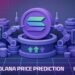 Solana Price Prediction: Why $126 Could Be the Calm Before SOL’s Next Surge