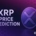 XRP Price Prediction: XRP Breaks 3-Month Downtrend – $5 in 2026?
