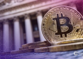 Coinbase Slams ‘Political’ Banking Rule Used to Pressure Crypto Firms