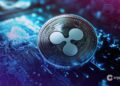 XRP Jumps 12% as Spot ETFs Extend Winning Streak with Record $48M Inflows