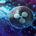 XRP Jumps 12% as Spot ETFs Extend Winning Streak with Record $48M Inflows