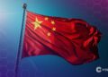 Seven Chinese Financial Associations Declare RWA Tokenization Illegal