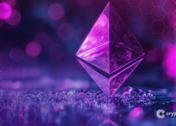Ethereum Validator Exit Queue Clears While 1.3M ETH Lines Up for Staking