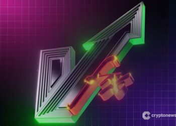 VFX Debuts as a New Crypto Platform Focused on Forex-Linked Utility