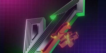 VFX Debuts as a New Crypto Platform Focused on Forex-Linked Utility