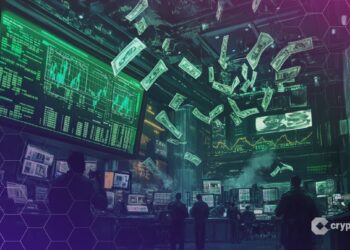 Best Altcoin to Buy Today Under $0.01 – January 6