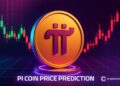 Pi Coin Price Prediction: On-Chain Data Shows Strange Rise in Trading Volume – Are Whales Secretly Buying?