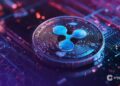 XRP Hits Hyperliquid: Institutional Spot Trading Goes Live on Top DEX