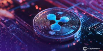 XRP Hits Hyperliquid: Institutional Spot Trading Goes Live on Top DEX