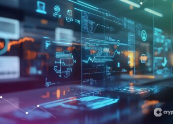 Barclays Makes First Stablecoin Investment With Stake In Ubyx