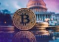 2026 Elections Could Stall Major US Crypto Legislation, Investment Bank Warns