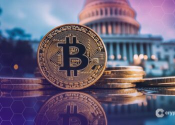 2026 Elections Could Stall Major US Crypto Legislation, Investment Bank Warns