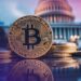 2026 Elections Could Stall Major US Crypto Legislation, Investment Bank Warns