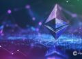 Ethereum Boosts Scalability With Second Blob Parameter-Only Hard Fork