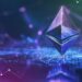 Ethereum Boosts Scalability With Second Blob Parameter-Only Hard Fork
