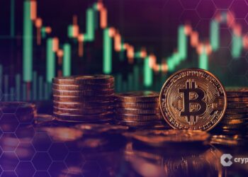 $83 Trillion Baby Boomer Fortune May Flow Into Crypto, Says Galaxy