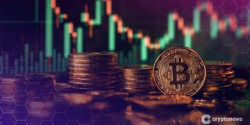 $83 Trillion Baby Boomer Fortune May Flow Into Crypto, Says Galaxy