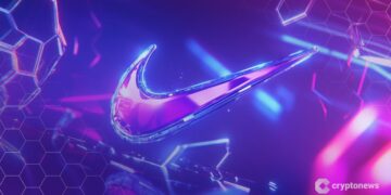 Nike Quietly Dumps NFT Unit RTFKT as Converse Revenue Drops 30%