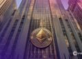 Morgan Stanley Files SEC S-1 for Ethereum Trust — Spot ETH Next?