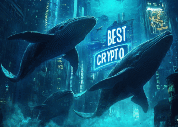 Best Crypto to Buy Now January 7 – XRP, Solana, Dogecoin