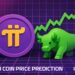 Pi Coin Price Prediction: Bullish Pattern Forms as Volume Shoots Up – PI Could Go Higher Than Most Think
