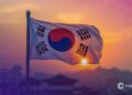 South Korea’s Top Court Rules Bitcoin on Exchanges Can Be Seized
